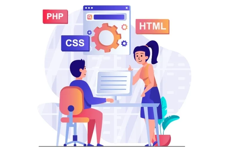 Hire PHP Developers