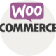 woocommerce
